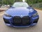 2021 BMW 4 Series M440i xDrive
