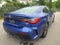 2021 BMW 4 Series M440i xDrive