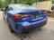 2021 BMW 4 Series M440i xDrive