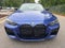 2021 BMW 4 Series M440i xDrive