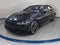 2023 BMW 5 Series M550i xDrive