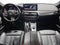 2023 BMW 5 Series M550i xDrive