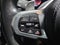 2023 BMW 5 Series M550i xDrive