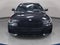 2023 BMW 5 Series M550i xDrive