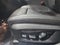 2023 BMW 5 Series M550i xDrive