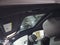 2023 BMW 5 Series M550i xDrive