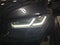 2023 BMW 5 Series M550i xDrive