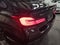2023 BMW 5 Series M550i xDrive
