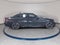2023 BMW 5 Series M550i xDrive