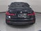 2023 BMW 5 Series M550i xDrive