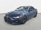 2023 BMW 4 Series 430i