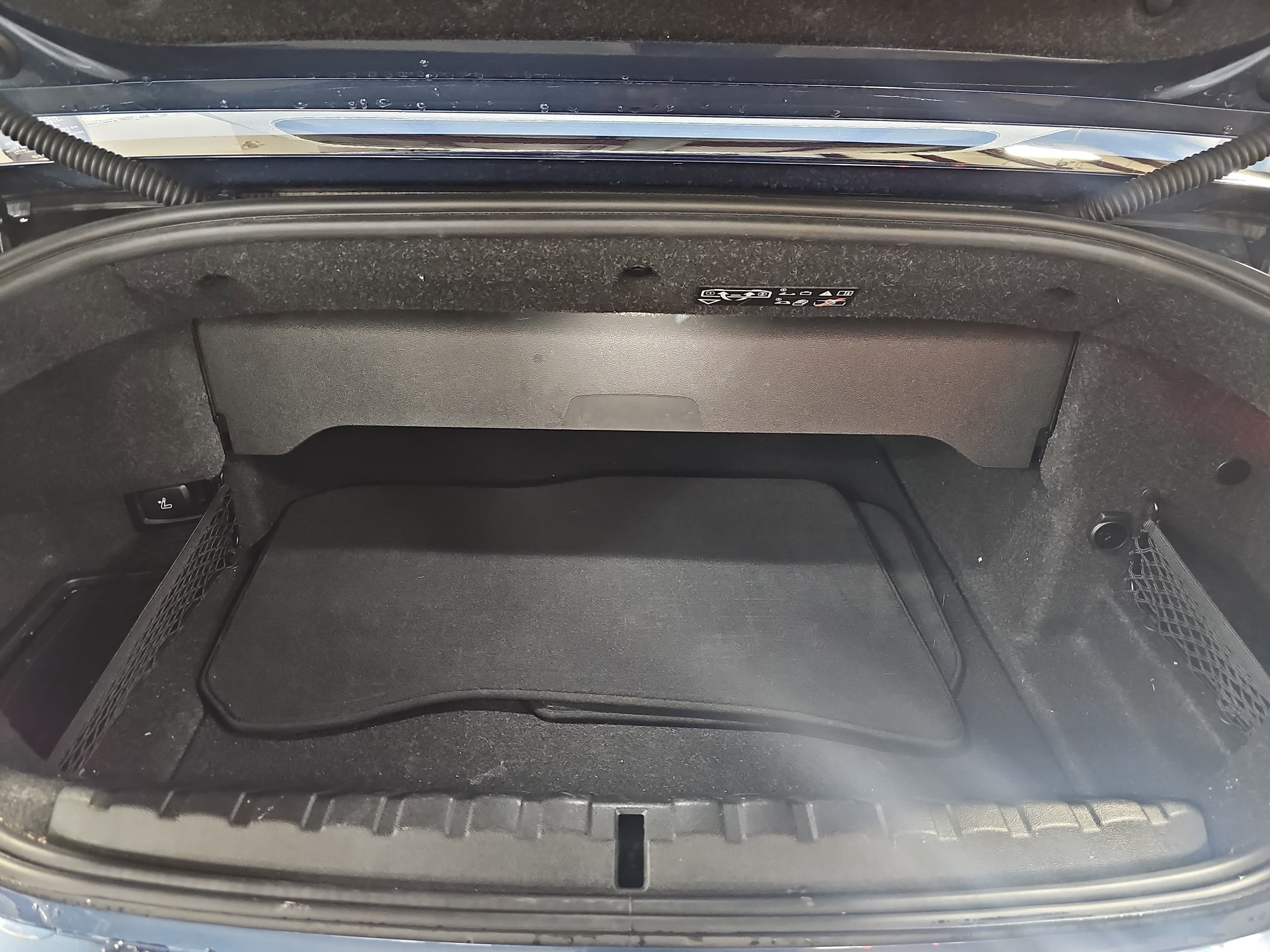 2023 BMW 4 Series 430i