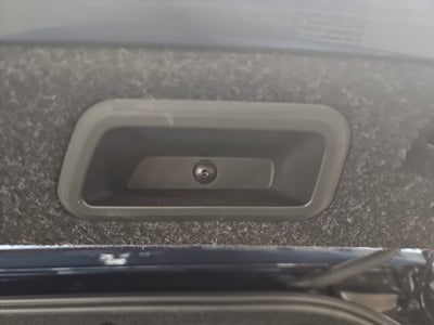 2023 BMW 4 Series 430i