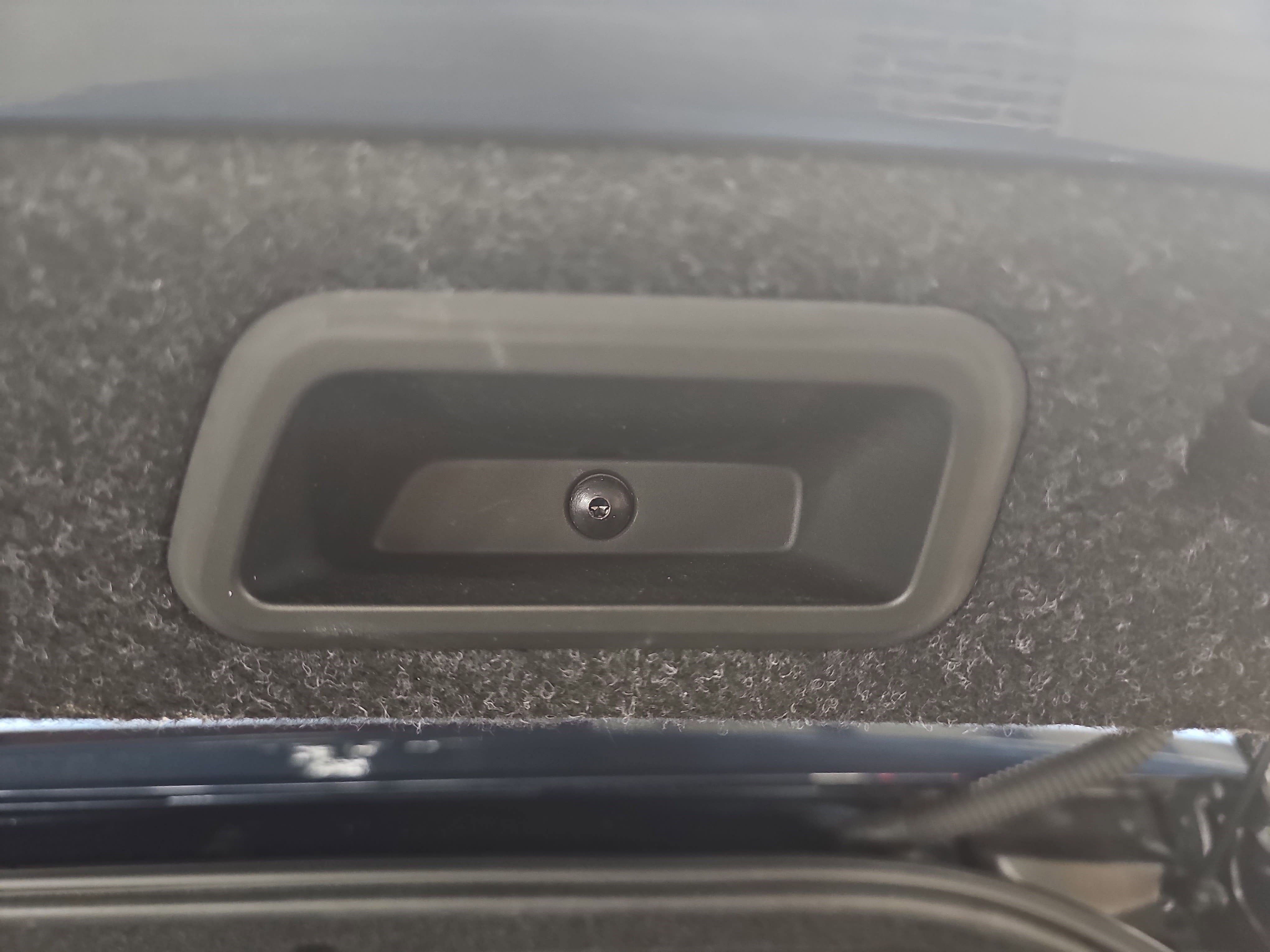 2023 BMW 4 Series 430i