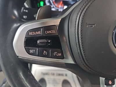 2023 BMW 4 Series 430i