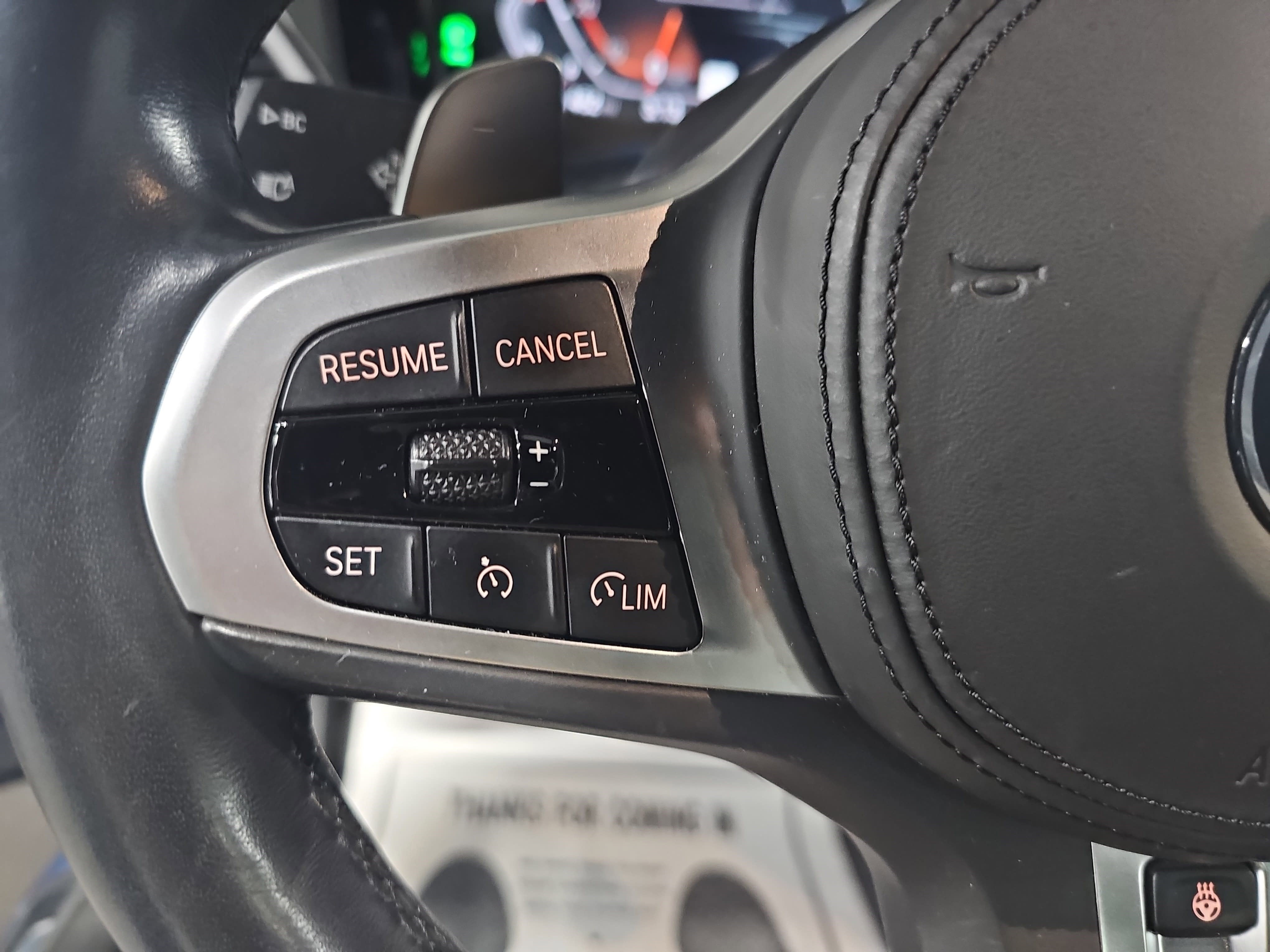 2023 BMW 4 Series 430i