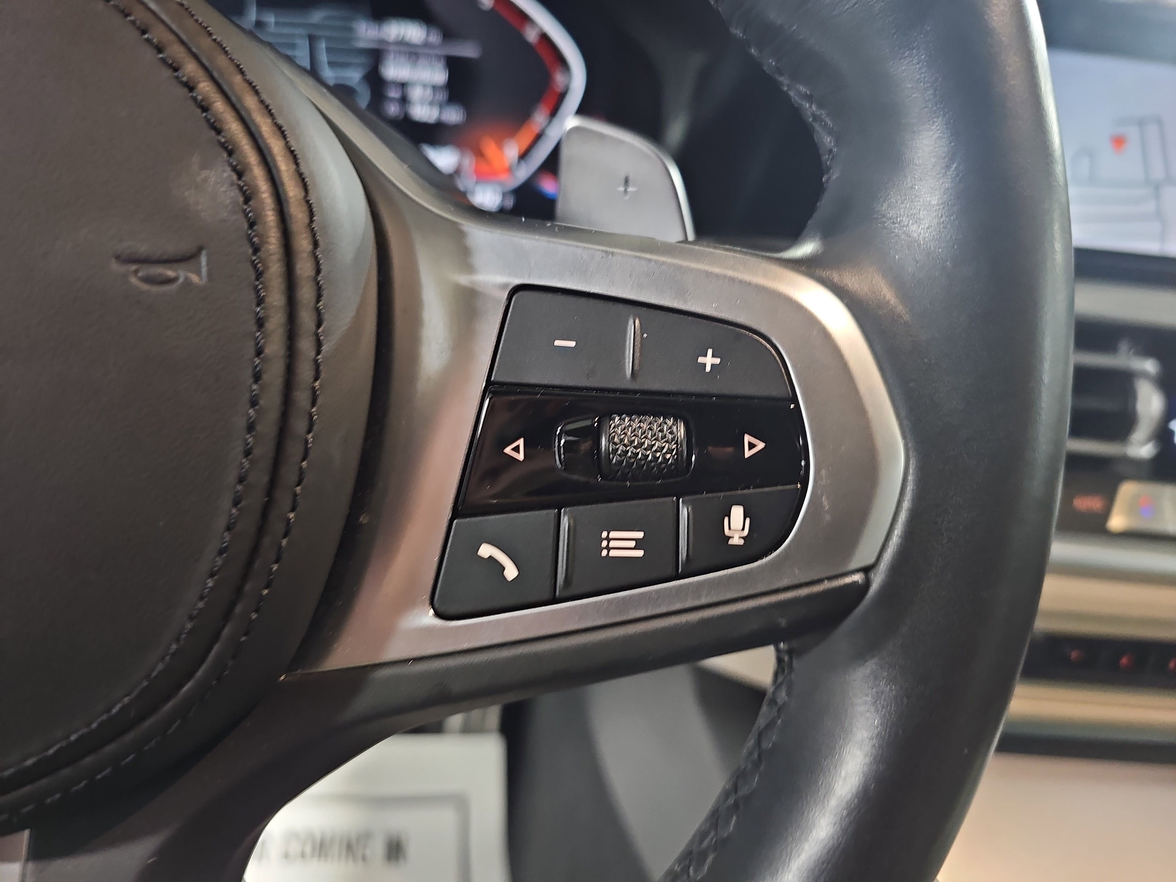 2023 BMW 4 Series 430i