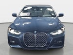 2023 BMW 4 Series 430i
