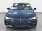2023 BMW 4 Series 430i