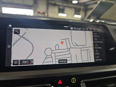 2023 BMW 4 Series 430i