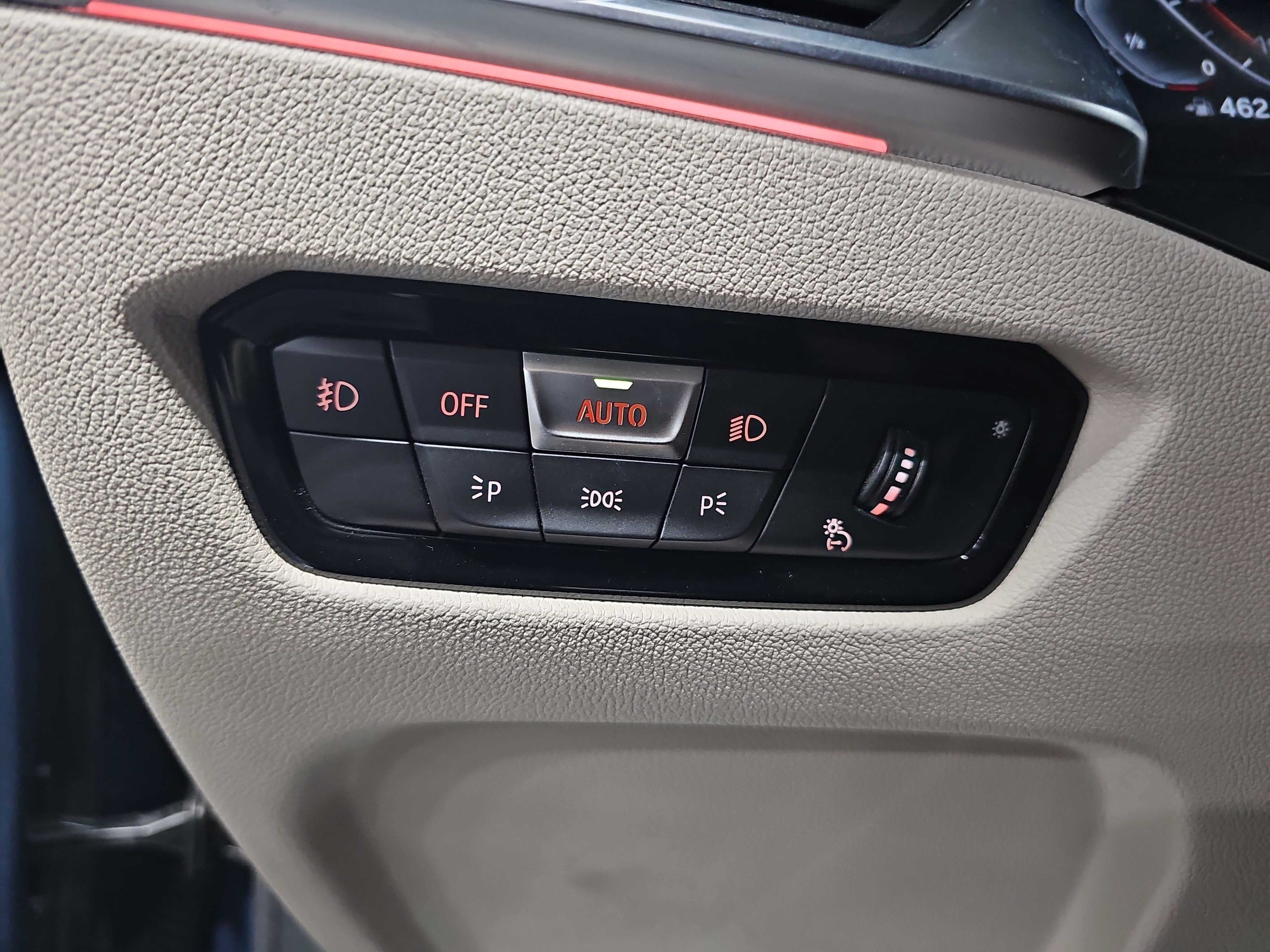 2023 BMW 4 Series 430i