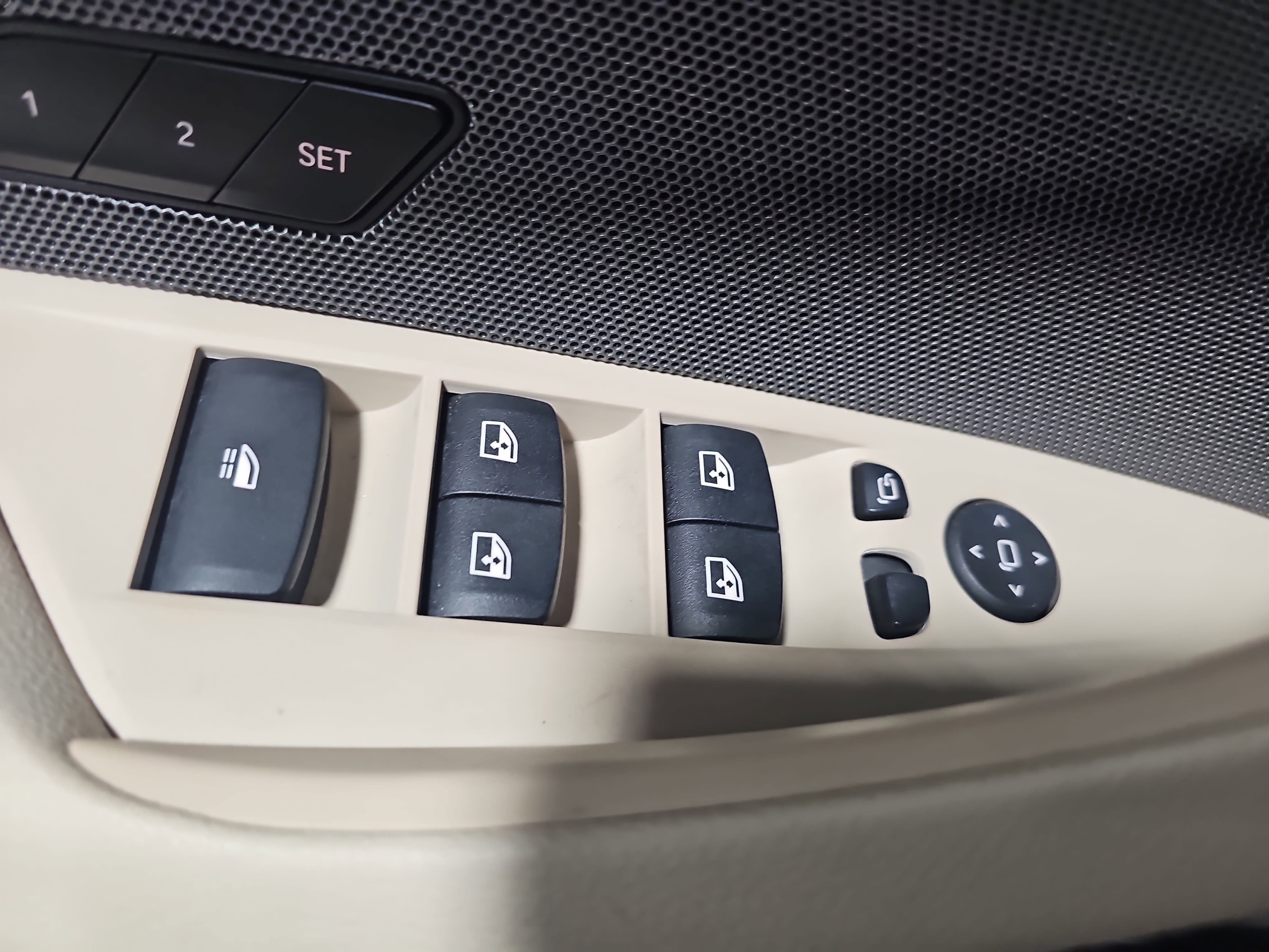 2023 BMW 4 Series 430i