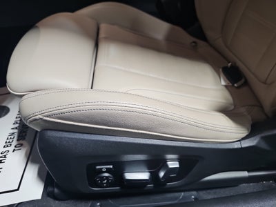 2023 BMW 4 Series 430i