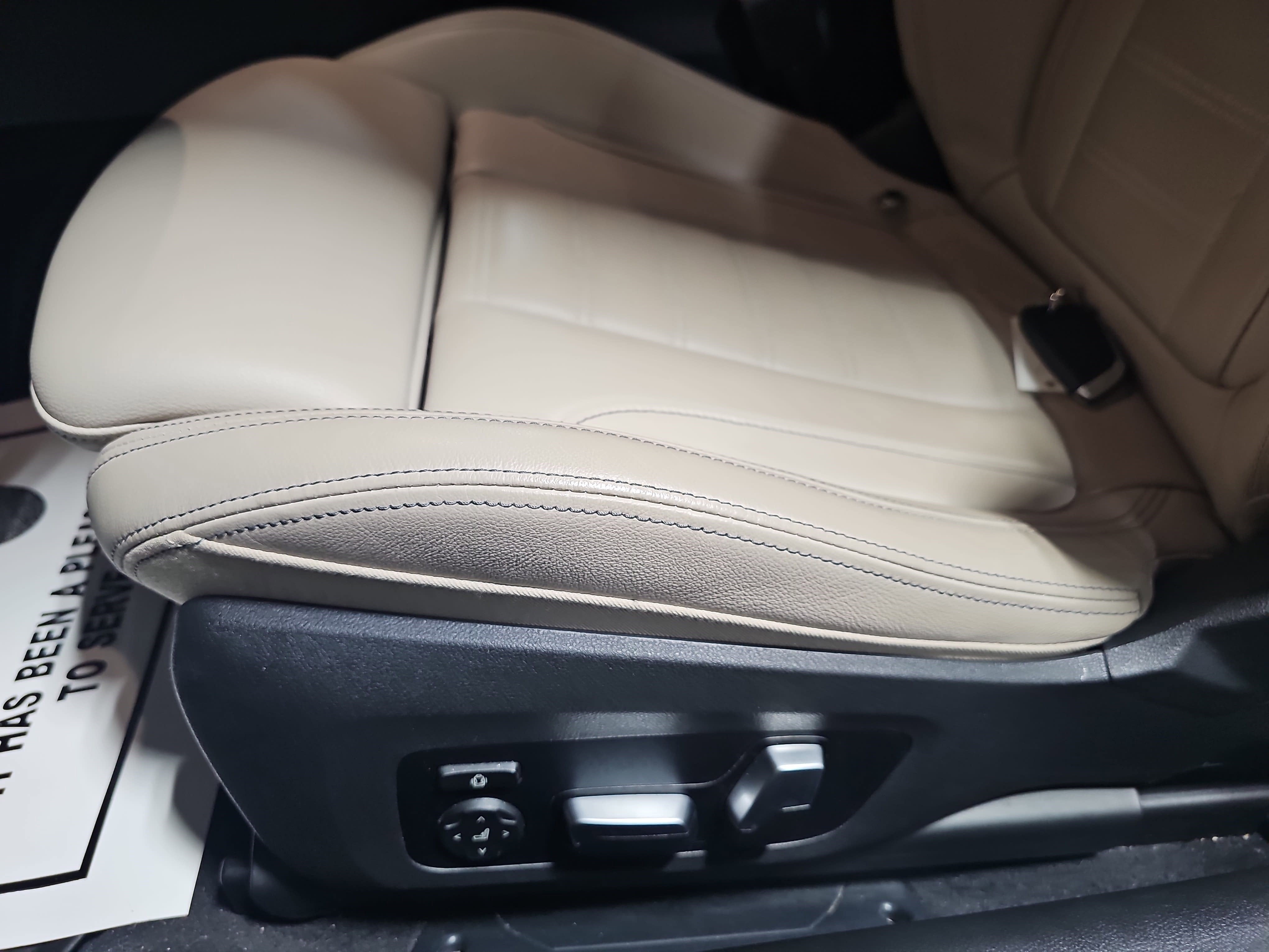 2023 BMW 4 Series 430i