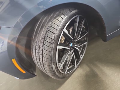 2023 BMW 4 Series 430i