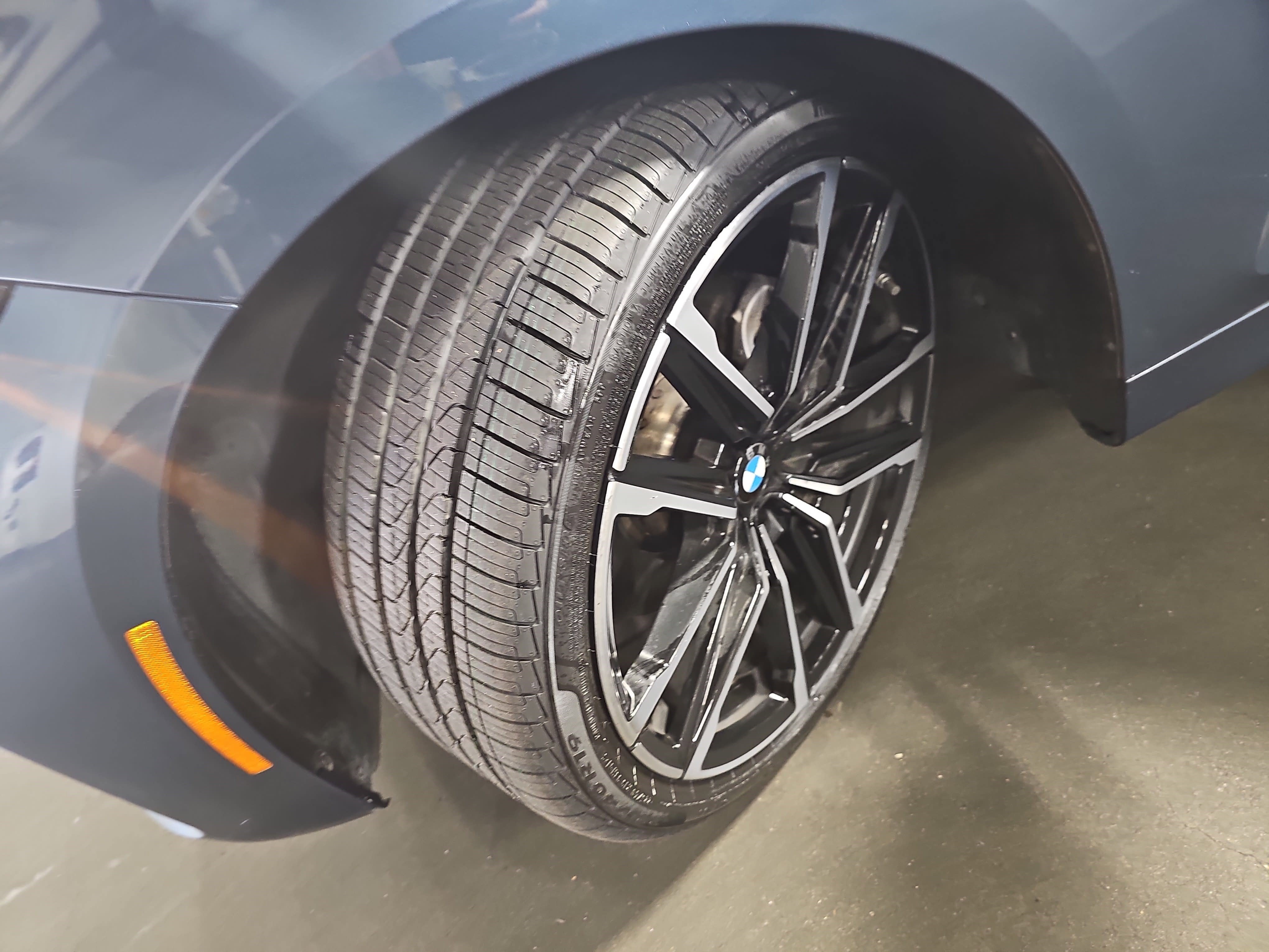 2023 BMW 4 Series 430i