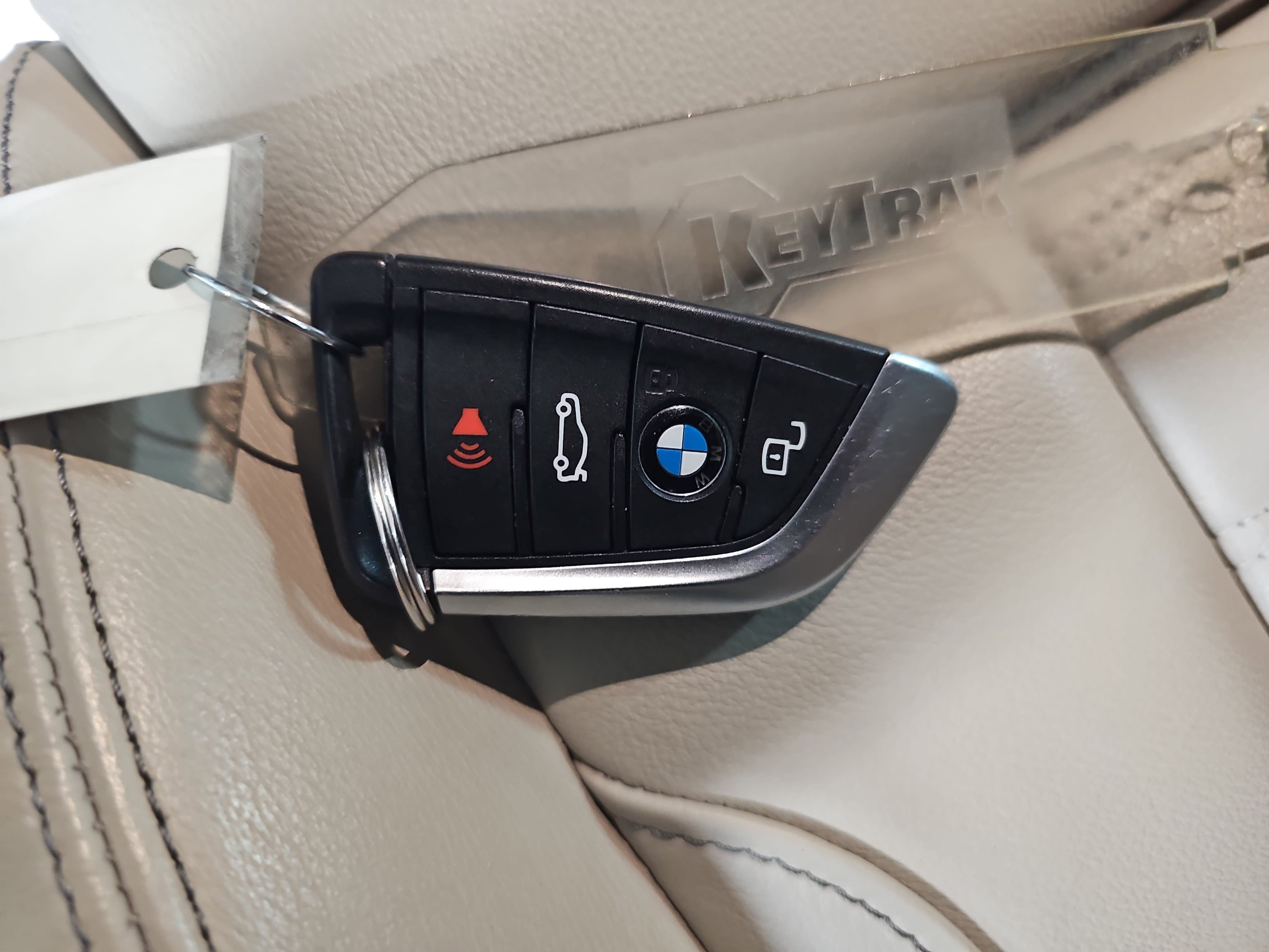 2023 BMW 4 Series 430i