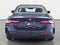 2023 BMW 4 Series 430i