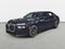 2023 BMW 7 Series 740i