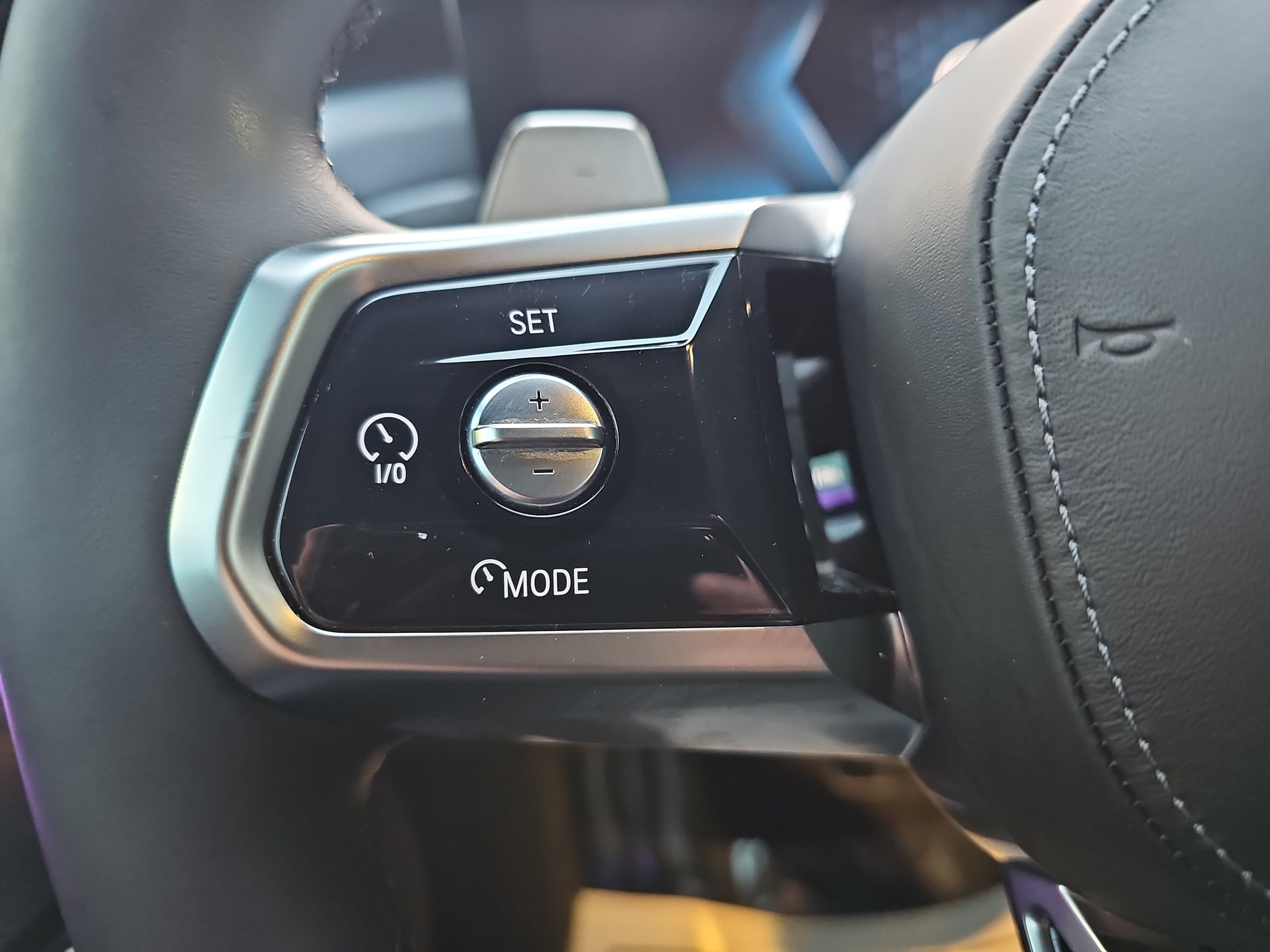 2023 BMW 7 Series 740i