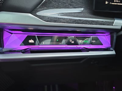 2023 BMW 7 Series 740i