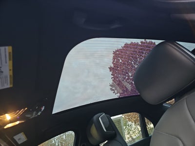 2023 BMW 7 Series 740i