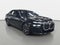 2023 BMW 7 Series 740i