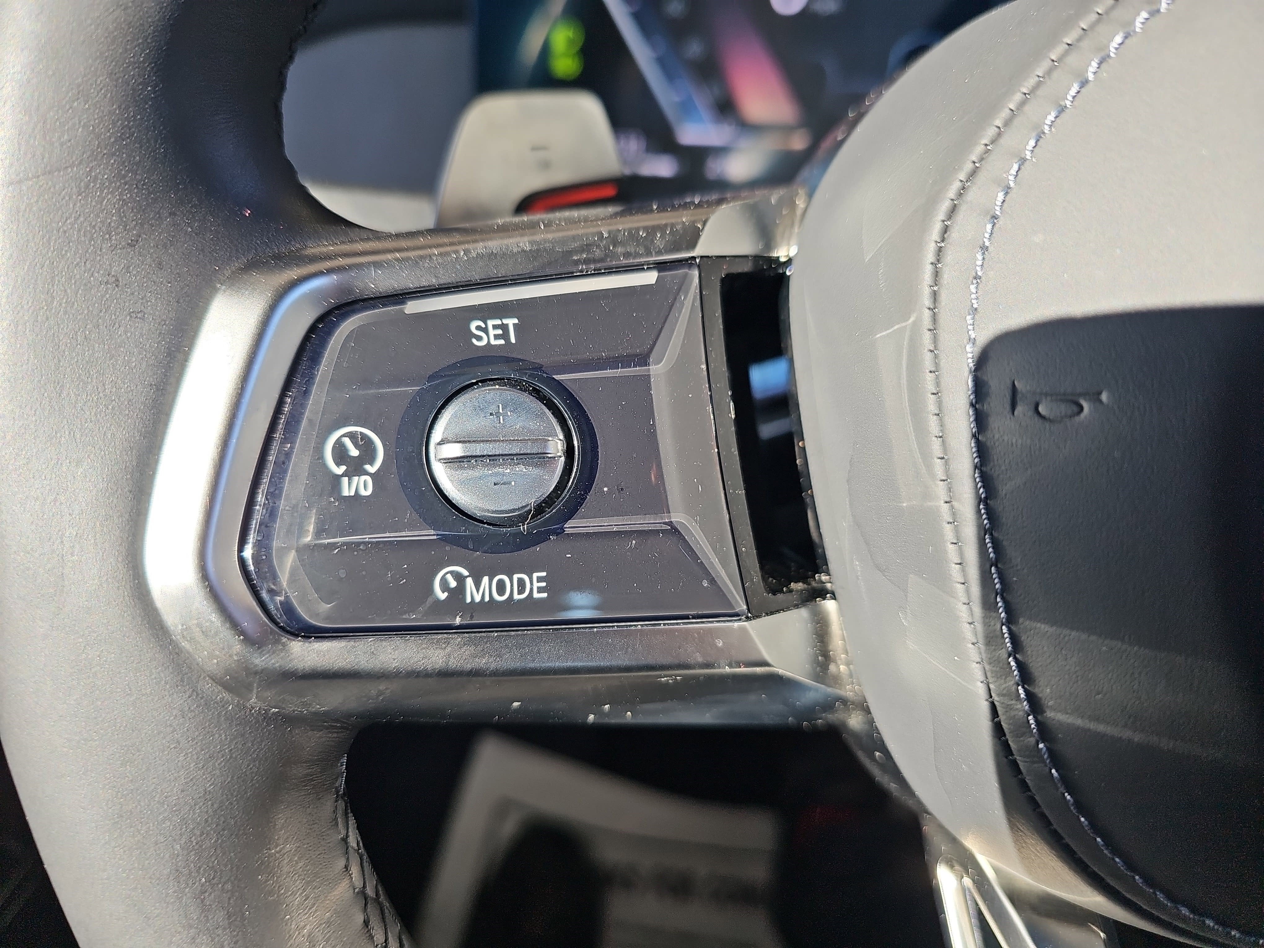 2025 BMW 7 Series 740i