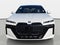 2025 BMW 7 Series 740i
