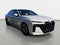 2025 BMW 7 Series 740i