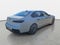 2025 BMW 7 Series 740i