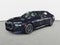 2025 BMW 7 Series 740i