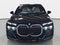2025 BMW 7 Series 740i
