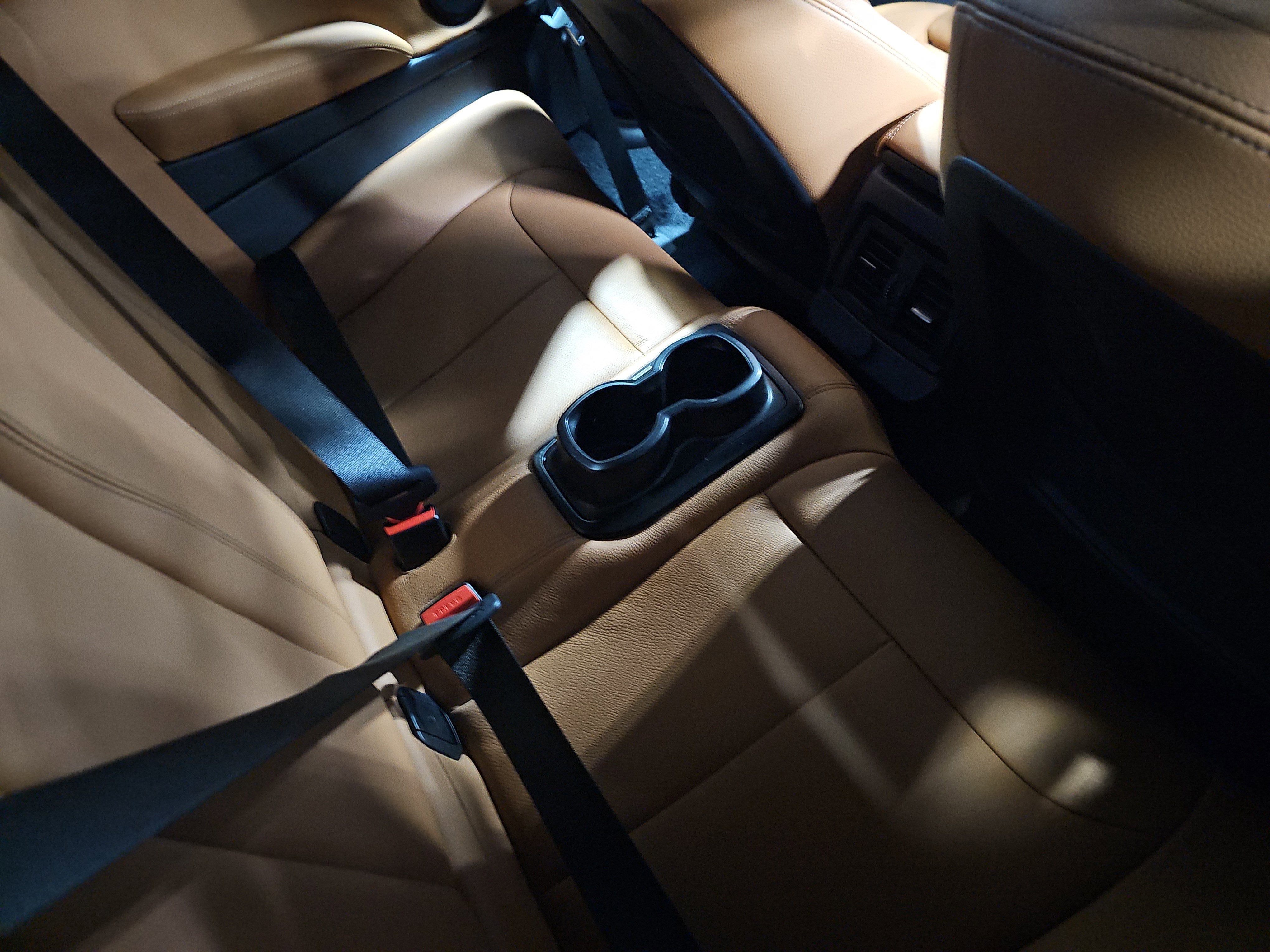 2021 BMW 2 Series M240i