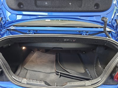 2021 BMW 2 Series M240i