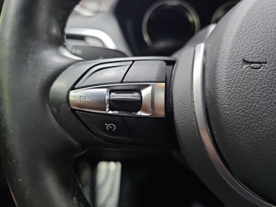 2021 BMW 2 Series M240i