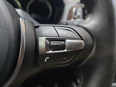 2021 BMW 2 Series M240i