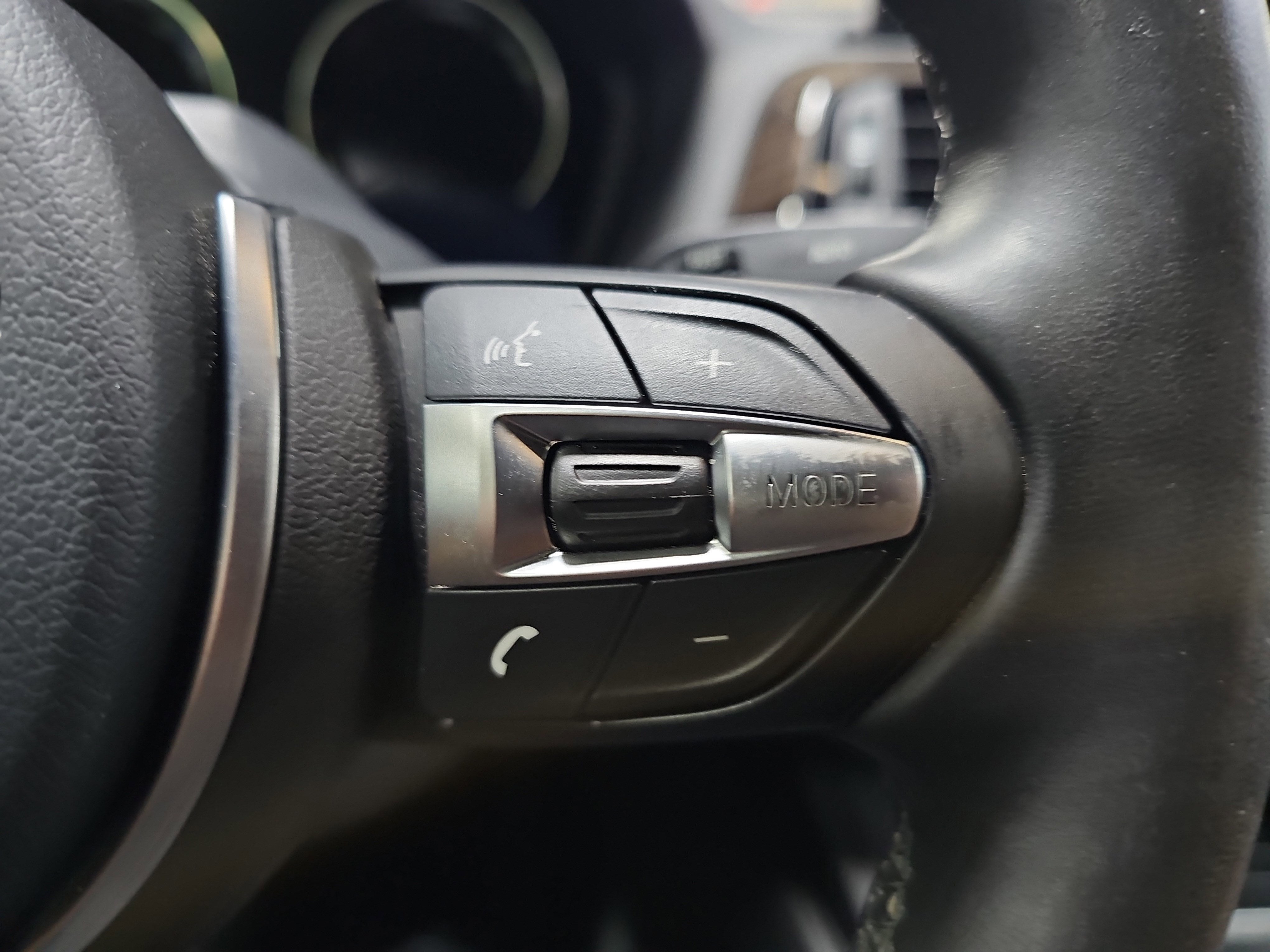 2021 BMW 2 Series M240i