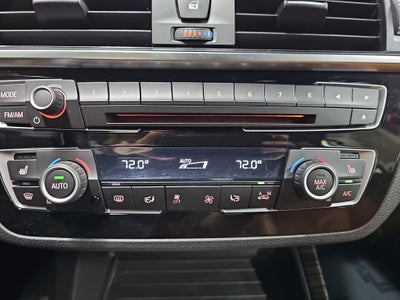 2021 BMW 2 Series M240i