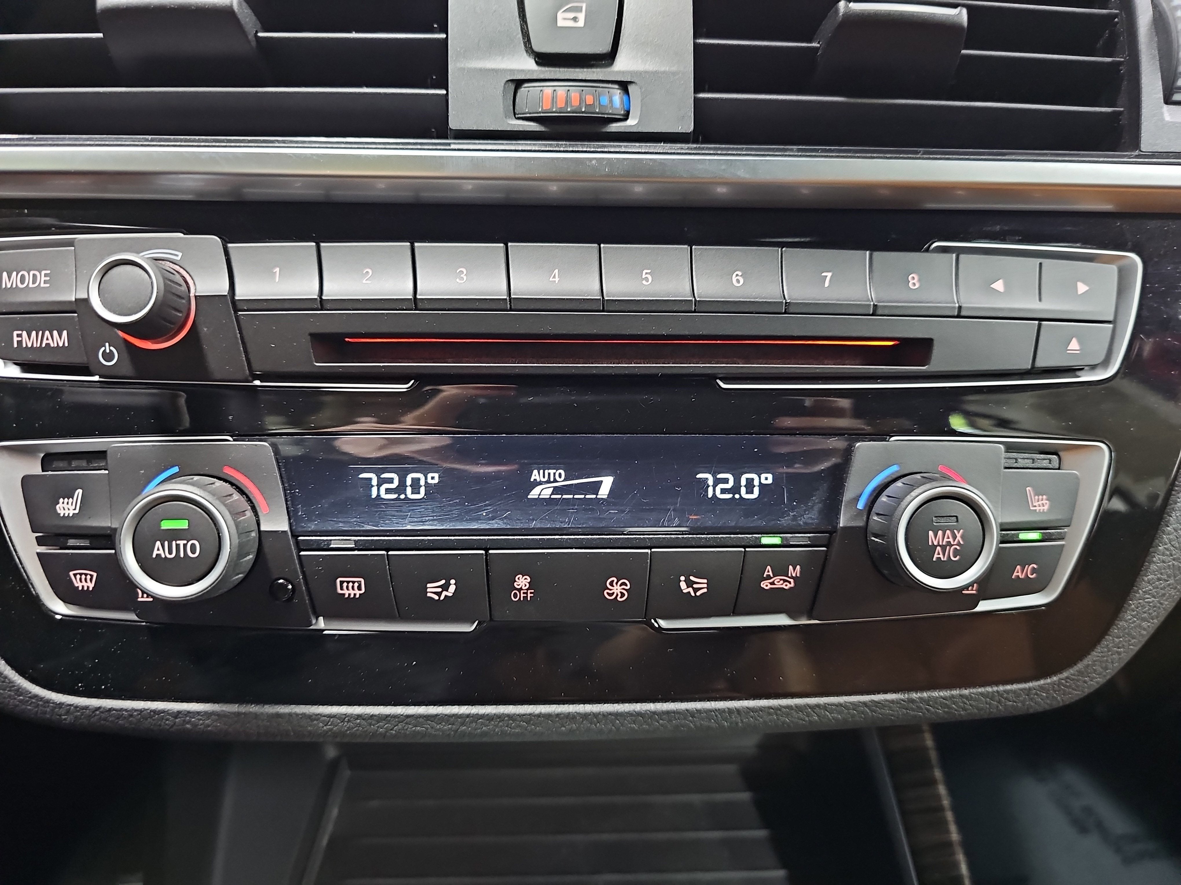 2021 BMW 2 Series M240i